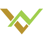 LZVCPA Inc logo